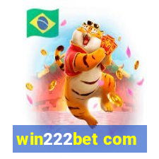 win222bet com